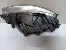 Laden Sie das Bild in den Galerie-Viewer, Frontscheinwerfer Saab 9-3 Xenon Links Scheinwerfer Headlight