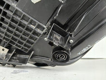 Load image into Gallery viewer, Frontscheinwerfer BMW X1 F48 7472250 Full LED Rechts Scheinwerfer Headlight SCH4676175847vp