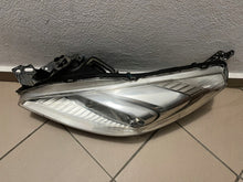 Laden Sie das Bild in den Galerie-Viewer, Frontscheinwerfer Peugeot 508 I 9678393180 Links Scheinwerfer Headlight SCH1677471869ca