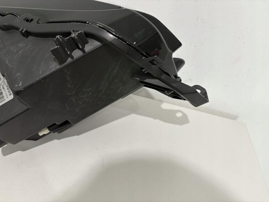 Frontscheinwerfer Peugeot 2008 208 II 9841642080 LED Rechts oder Links