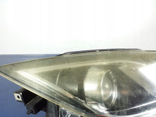 Load image into Gallery viewer, Frontscheinwerfer Mazda 6 Rechts Scheinwerfer Headlight SCH9507661985ev