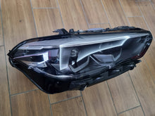 Load image into Gallery viewer, Frontscheinwerfer BMW X5 G05 948181301 9481781 Full LED Vorderseite Headlight SCH7768011676tb