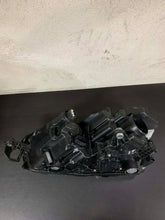 Load image into Gallery viewer, Frontscheinwerfer Skoda Scala 657941016 Rechts Scheinwerfer Headlight SCH6424765627qe