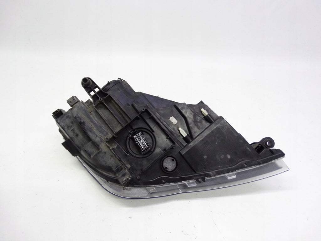 Frontscheinwerfer Seat Leon 5F1941773A LED Links Scheinwerfer Headlight SCH2147145059ct