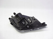 Load image into Gallery viewer, Frontscheinwerfer Seat Leon 5F1941773A LED Links Scheinwerfer Headlight SCH2147145059ct