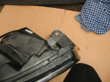 Laden Sie das Bild in den Galerie-Viewer, Frontscheinwerfer Renault Master I Rechts Scheinwerfer Headlight SCH6512217741un