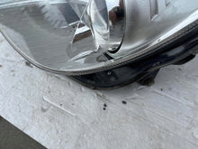 Laden Sie das Bild in den Galerie-Viewer, Frontscheinwerfer Mercedes-Benz Slk 1718203161 Links Scheinwerfer Headlight SCH8006821648cs
