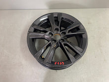 Load image into Gallery viewer, 1x Alufelge 16 Zoll 6.0" 5x100 45ET 6V0601025E Skoda Fabia Iv Rim Wheel FEL1347589084gs