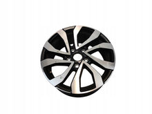 Laden Sie das Bild in den Galerie-Viewer, 1x Alufelge 16 Zoll 7.0" 5x112 48ET 5H0601025AC VW Golf Viii Rim Wheel FEL6757671272jl
