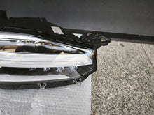 Load image into Gallery viewer, Frontscheinwerfer Volvo Xc90 32228689 LED Rechts Scheinwerfer Headlight SCH5240523567dd