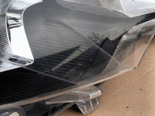 Laden Sie das Bild in den Galerie-Viewer, Frontscheinwerfer Mitsubishi Space W Star 8301D446 Rechts Scheinwerfer Headlight SCH6096027964fl