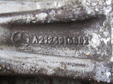 Load image into Gallery viewer, 1x Alufelge 16 Zoll 8.0&quot; 5x112 A2124015802 Mercedes-Benz Rim Wheel