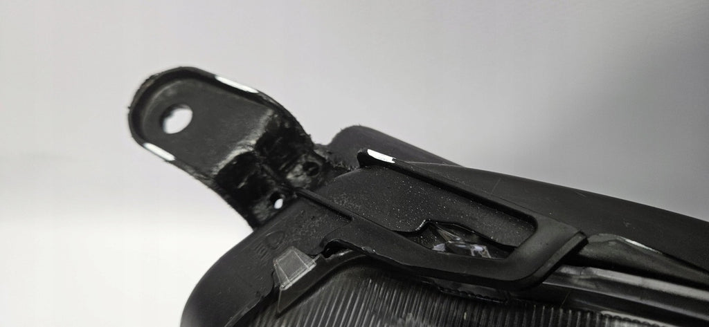 Frontscheinwerfer Toyota Yaris K0-8EU Full LED Rechts Scheinwerfer Headlight