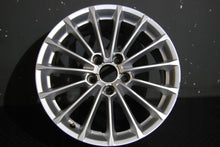 Load image into Gallery viewer, 1x Alufelge 17 Zoll 7.5" 5x112 8V0601025BN Audi A3 Rim Wheel FEL8777233619wl