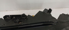 Laden Sie das Bild in den Galerie-Viewer, Frontscheinwerfer VW Id.4 11B941035M Links Scheinwerfer Headlight SCH1961628245mz