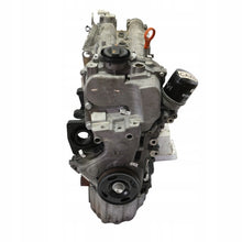 Load image into Gallery viewer, Motor Audi Leon CAXC 03C100092 1.4 TFSI. TSI 125PS 92kW 159TKm Benzin Unkomplett MOT3118229869hw