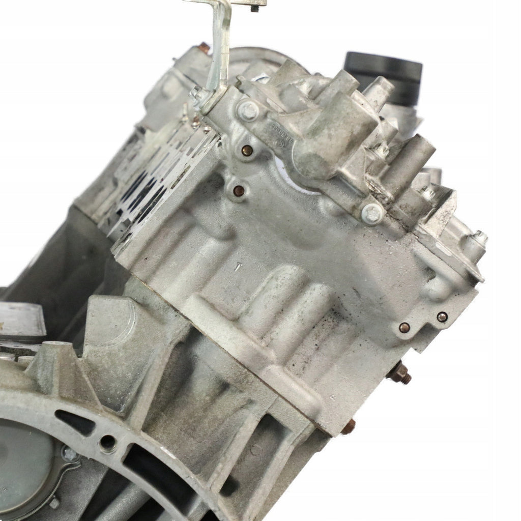 Motor Mercedes-Benz Cls C219 642920 3.0 CDI 119TKm Diesel Engine Unkomplett
