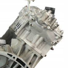 Laden Sie das Bild in den Galerie-Viewer, Motor Mercedes-Benz Cls C219 642920 3.0 CDI 119TKm Diesel Engine Unkomplett