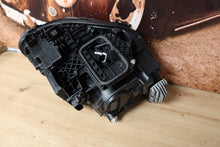 Laden Sie das Bild in den Galerie-Viewer, Frontscheinwerfer Mercedes-Benz W247 A2479061905 LED Links Headlight SCH1264105112fo