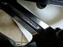 Load image into Gallery viewer, 1x Alufelge 17 Zoll 7.0" 4x100 54ET 52910Q0300 Hyundai Kona Rim Wheel FEL7676787706jt