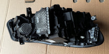 Laden Sie das Bild in den Galerie-Viewer, Frontscheinwerfer BMW 2 Active Tourer F45 F46 8738647-03 Links Headlight SCH5923302194ex