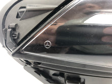 Load image into Gallery viewer, Frontscheinwerfer Mercedes-Benz A1779064803 LED Rechts Scheinwerfer Headlight