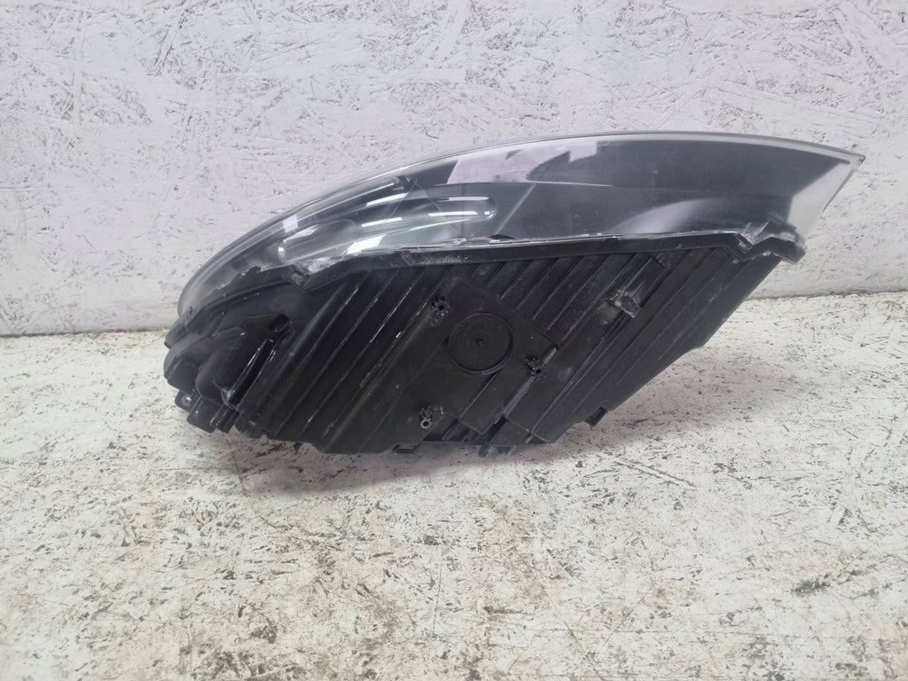 Frontscheinwerfer Volvo V40 31420004 Rechts Scheinwerfer Headlight SCH7405332657ln