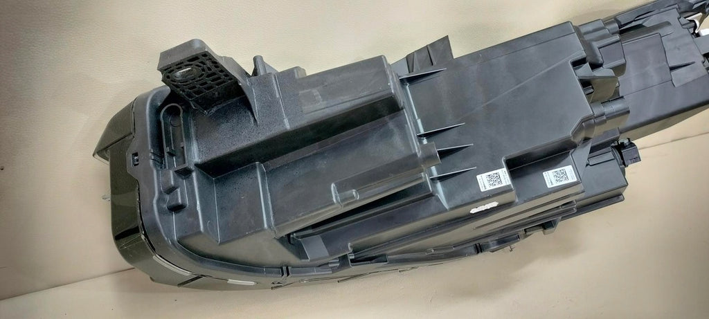 Frontscheinwerfer Ford Kuga III PV4B-13E014-CE LED Rechts Scheinwerfer Headlight SCH9880152148vk