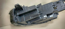 Laden Sie das Bild in den Galerie-Viewer, Frontscheinwerfer Ford Kuga III PV4B-13E014-CE LED Rechts Scheinwerfer Headlight SCH9880152148vk