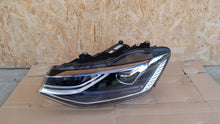Load image into Gallery viewer, Frontscheinwerfer VW Caddy V 2K8941035L LED Ein Stück (Rechts oder Links) SCH9813236898ym