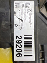 Load image into Gallery viewer, Frontscheinwerfer Mercedes-Benz Cla A1189061401 LED Rechts Headlight SCH2186233370ex