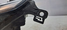 Load image into Gallery viewer, Frontscheinwerfer VW Golf VIII 5H1941005B 90750890 Full LED Rechts oder Links SCH9316064306pm