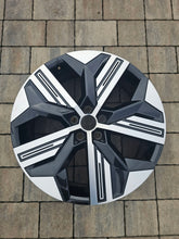 Load image into Gallery viewer, 1x Alufelge 20 Zoll 7.0" 5x114.3 34ET 403008508R Renault Megane I Rim Wheel FEL7413032077qt