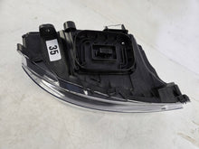 Laden Sie das Bild in den Galerie-Viewer, Frontscheinwerfer Man 81251016818 LED Rechts Scheinwerfer Headlight SCH6621269712yl