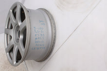 Load image into Gallery viewer, 1x Alufelge 21 Zoll 9.5" 5x120 33ET Rim Wheel FEL3259193439ej