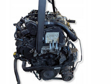 Laden Sie das Bild in den Galerie-Viewer, Motor Ford Fiesta II Fbd DV5FD 1.5 TDCI 97PS 71kW 2012 Diesel Engine Komplett MOT8939019230dy