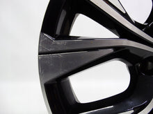 Load image into Gallery viewer, 1x Alufelge 18 Zoll 7.0" 5x114.3 35ET 403005835R Renault Arkana Rim Wheel FEL9605345944de