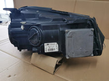 Load image into Gallery viewer, Frontscheinwerfer Mercedes-Benz W176 1768202761 Xenon Links Headlight SCH8375606677qn