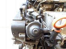Laden Sie das Bild in den Galerie-Viewer, Motor Audi Seat Skoda VW Leon III CLH 1.6 TDI 2012 Diesel Engine Unkomplett MOT7831205433ix