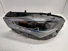 Laden Sie das Bild in den Galerie-Viewer, Frontscheinwerfer Mercedes-Benz Cla A1189061301 Links Scheinwerfer Headlight SCH2629827846au