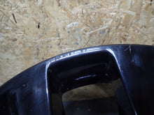 Laden Sie das Bild in den Galerie-Viewer, 1x Alufelge 16 Zoll 6.5&quot; 4x100 40ET Opel Rim Wheel