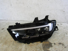 Load image into Gallery viewer, Frontscheinwerfer Opel Astra L 9851881680 LED Links Scheinwerfer Headlight