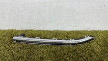 Laden Sie das Bild in den Galerie-Viewer, Frontscheinwerfer VW Taigo 2G7941653 Vorderseite Scheinwerfer Headlight SCH5626589875mf