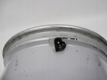 Load image into Gallery viewer, 1x Alufelge 18 Zoll 7.5" 5x115 41ET 0P080K1 Opel Insignia B Rim Wheel FEL6844309943nh
