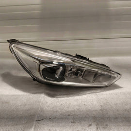 Frontscheinwerfer Ford Focus F1EB-13D154-AF Xenon Rechts Scheinwerfer Headlight SCH1162528417ef