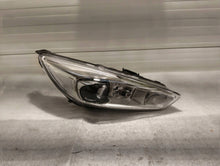 Laden Sie das Bild in den Galerie-Viewer, Frontscheinwerfer Ford Focus F1EB-13D154-AF Xenon Rechts Scheinwerfer Headlight SCH1162528417ef