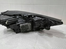Laden Sie das Bild in den Galerie-Viewer, Frontscheinwerfer Audi A6 C8 4K0941039 LED Links Scheinwerfer Headlight SCH1005753635io