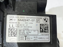 Laden Sie das Bild in den Galerie-Viewer, Frontscheinwerfer BMW 2 Active Tourer U06 5A42247-07 Links Headlight