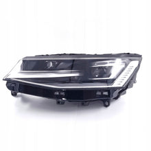 Laden Sie das Bild in den Galerie-Viewer, Frontscheinwerfer VW Transporter 7T1941081A LED Links Scheinwerfer Headlight