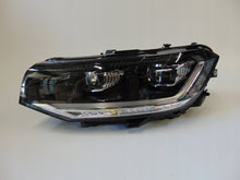 Load image into Gallery viewer, Frontscheinwerfer VW T-Cross 2GM941035B Full LED Links Scheinwerfer Headlight